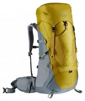 Рюкзак Deuter Aircontact Lite 50+10 3340521